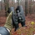 pol_pl_Multispektralna-lornetka-termowizyjna-HIKMICRO-Habrok-4K-2-0-HE25L-19432_11.webp