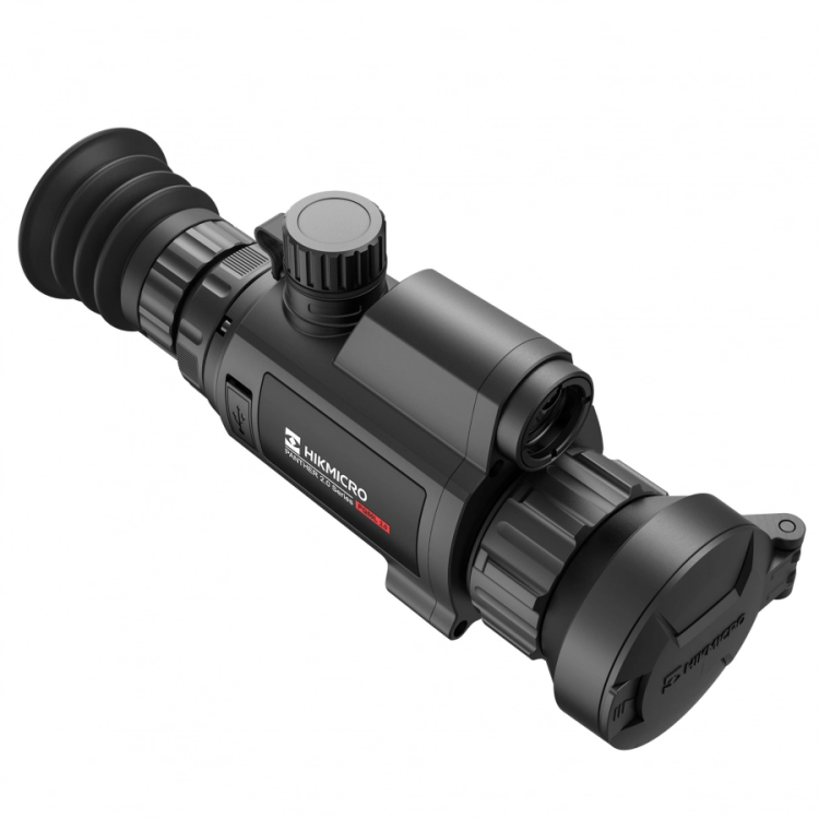 celownik-termowizyjny-termowizor-hikmicro-panther-pq50l-2-0-lrf-be7c7038157346c590aabbb5eed46079-03f4b5f7_webp.png