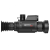 celownik-termowizyjny-termowizor-hikmicro-panther-pq50l-2-0-lrf-4c0fca611bea42f9921c7ebbaa0ce1b4-9afde44d_webp.png