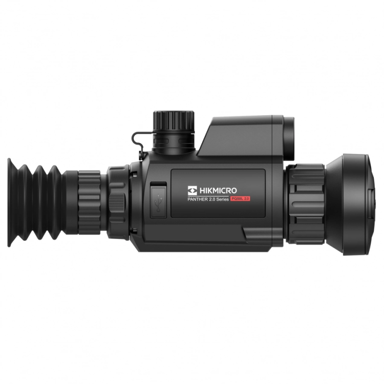 celownik-termowizyjny-termowizor-hikmicro-panther-pq50l-2-0-lrf-4c0fca611bea42f9921c7ebbaa0ce1b4-9afde44d_webp.png