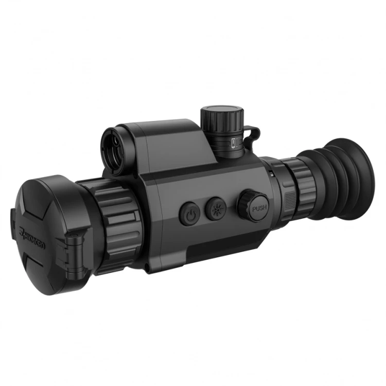 celownik-termowizyjny-termowizor-hikmicro-panther-pq50l-2-0-lrf-41e94953c336483383244d6dfde7f8ff-f38c2183.webp