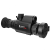 celownik-termowizyjny-termowizor-hikmicro-panther-pq50l-2-0-lrf-55e4785d54134a61b8c2e11b060cad2c-8d3d5d3e_webp.png