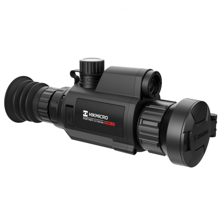 celownik-termowizyjny-termowizor-hikmicro-panther-pq50l-2-0-lrf-55e4785d54134a61b8c2e11b060cad2c-8d3d5d3e_webp.png