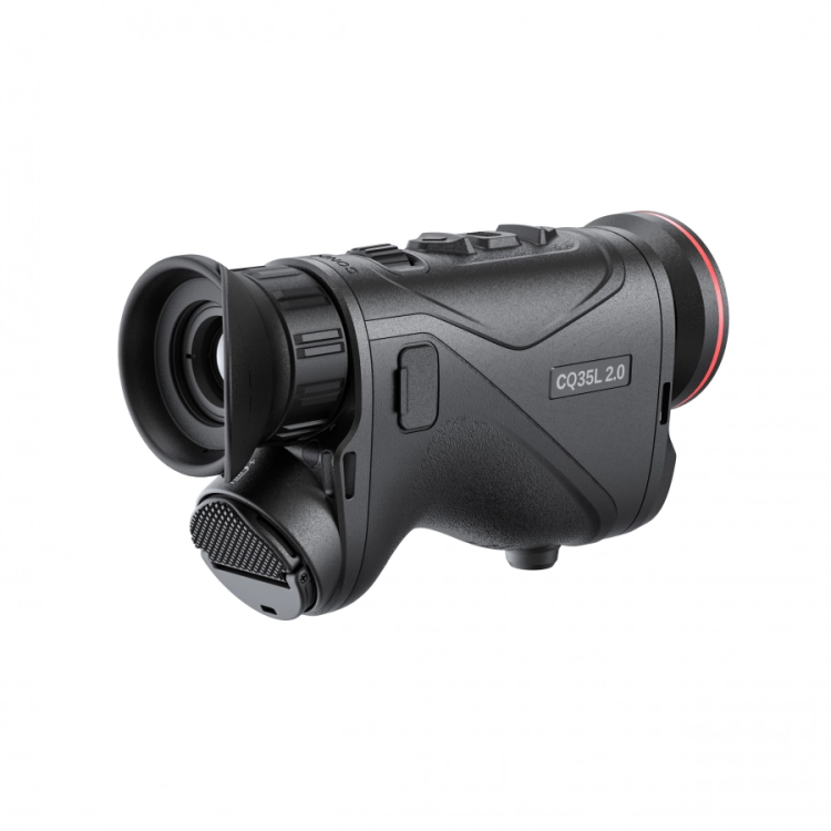 kamera-termowizyjna-termowizor-hikmicro-condor-cq35l-2-0-03507aa0971a4611a43cdb5a6adecc6e-2d8ff8c9_webp.png