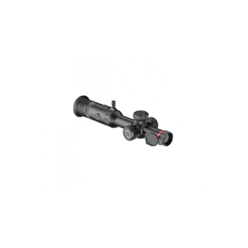 guide-tu425se-30-tu-425-se-luneta-termowizyjna5.png