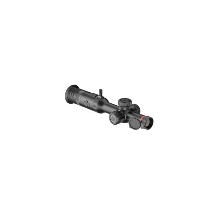 guide-tu425se-30-tu-425-se-luneta-termowizyjna5.png