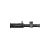 guide-tu425se-30-tu-425-se-luneta-termowizyjna.2png.png