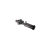 guide-tu425se-30-tu-425-se-luneta-termowizyjna.png