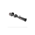 luneta-termowizyjna-guide-tu650p-30er6.png