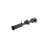 luneta-termowizyjna-guide-tu650p-30a.png