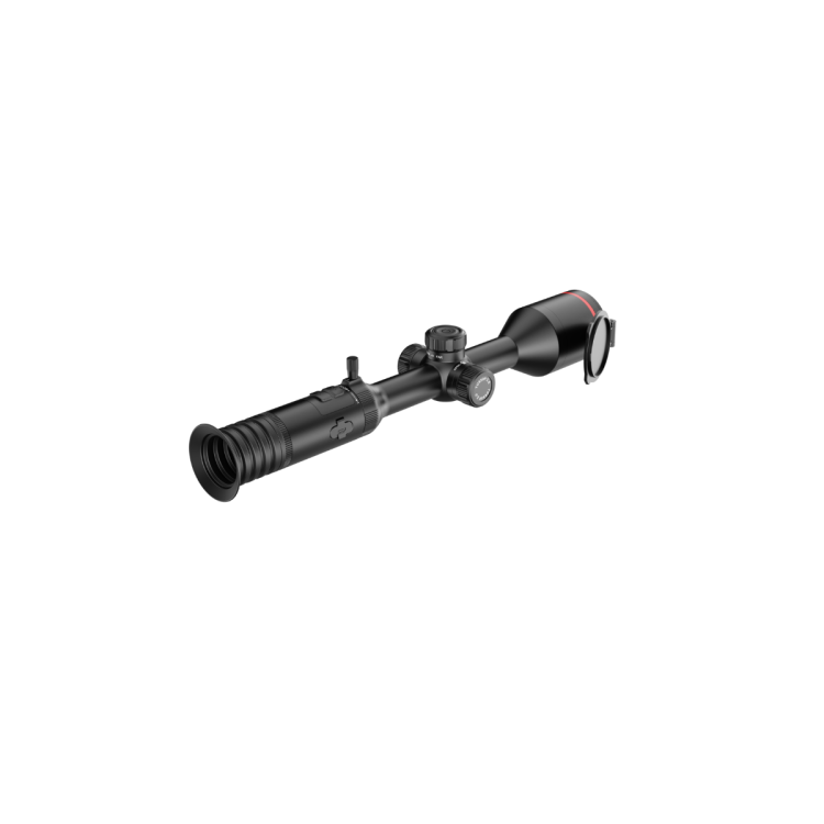 luneta-termowizyjna-guide-tu650p-30a.png