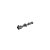 luneta-termowizyjna-guide-tu650p-30.png