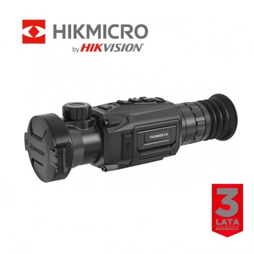 celownik-termowizyjny-termowizor-hikmicro-by-hikvision-thunder-tq50-20--------.jpg