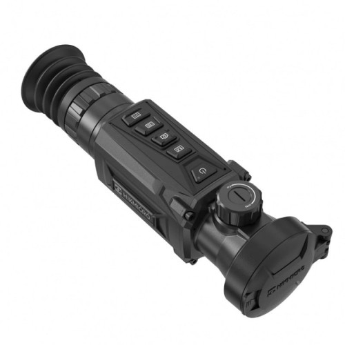celownik-termowizyjny-termowizor-hikmicro-by-hikvision-thunder-tq50-20-----.jpg
