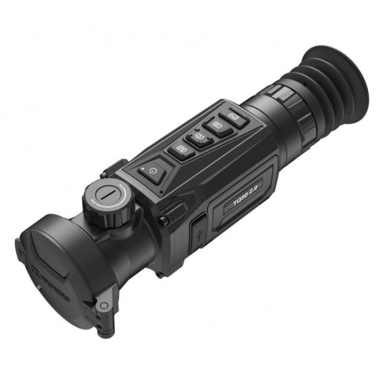 celownik-termowizyjny-termowizor-hikmicro-by-hikvision-thunder-tq50-20---.jpg