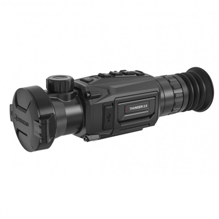 celownik-termowizyjny-termowizor-hikmicro-by-hikvision-thunder-tq50-e20.jpg