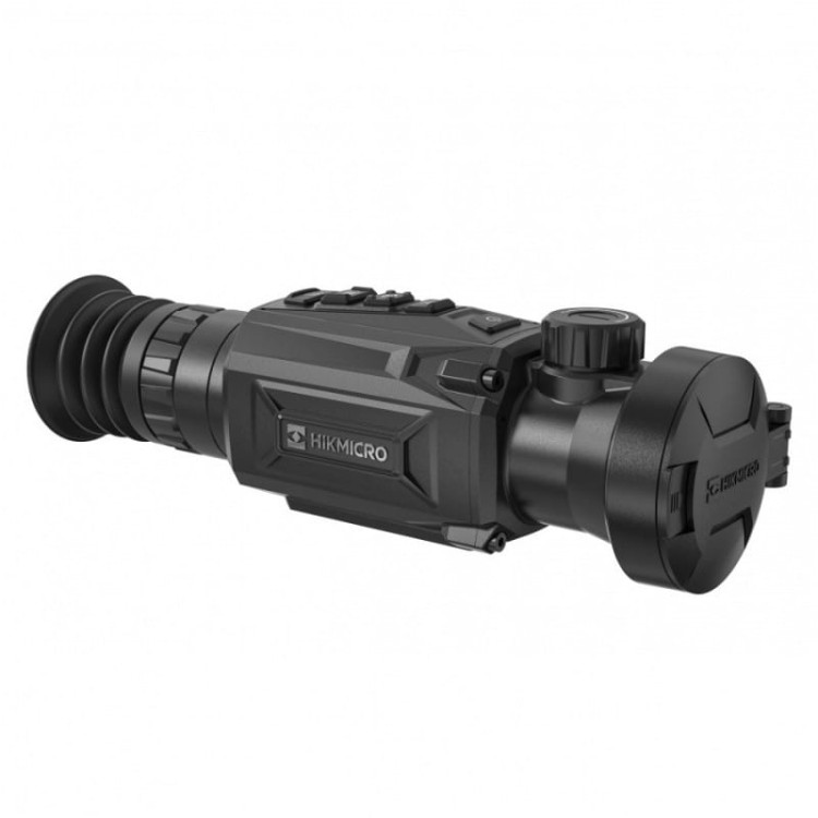 celownik-termowizyjny-termowizor-hikmicro-by-hikvision-thunder-tq50-20.jpg