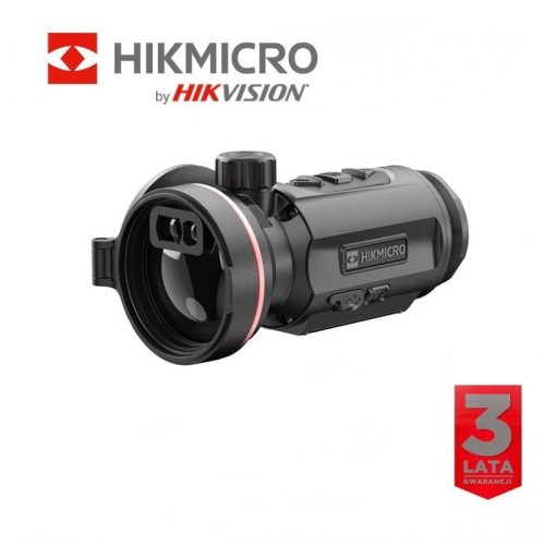 thunder-tq50cl-30-hikmicro-nasadka-nakladka-termowizyjna-termowizorrt65.jpg