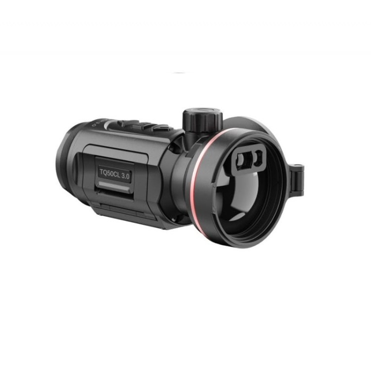 thunder-tq50cl-30-hikmicro-nasadka-nakladka-termowizyjna-termowizoryui.jpg