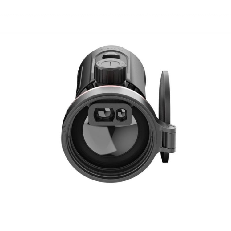 thunder-tq50cl-30-hikmicro-nasadka-nakladka-termowizyjna-termowizor------.jpg
