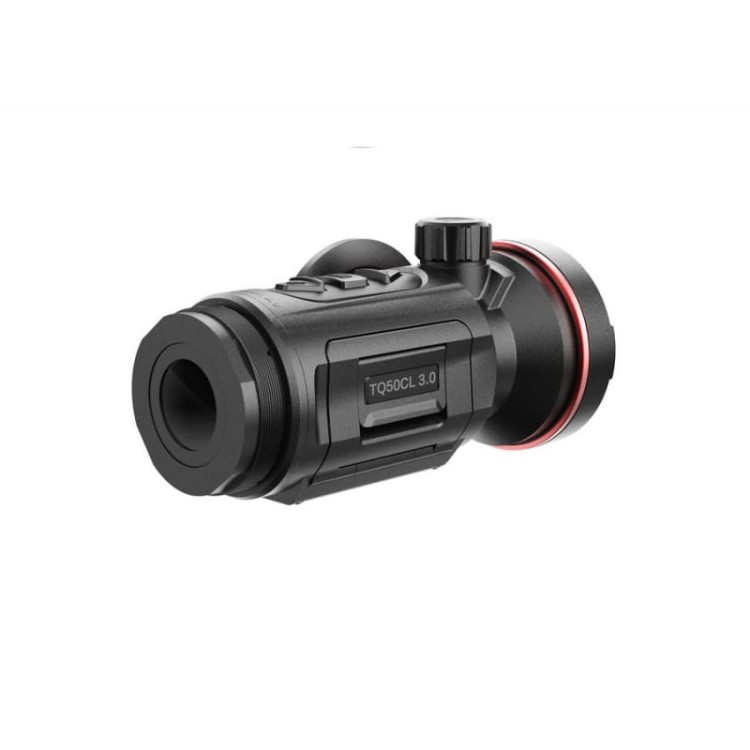 thunder-tq50cl-30-hikmicro-nasadka-nakladka-termowizyjna-termowizor-----.jpg
