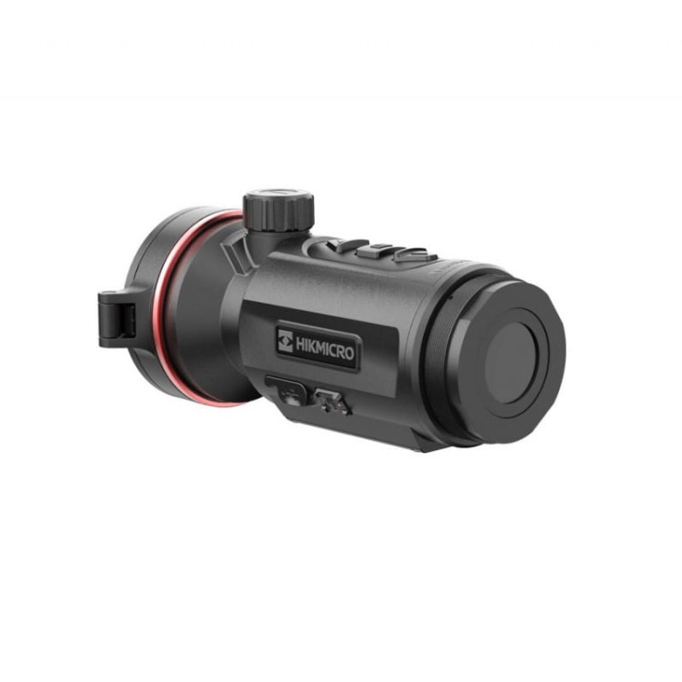 thunder-tq50cl-30-hikmicro-nasadka-nakladka-termowizyjna-termowizor---.jpg
