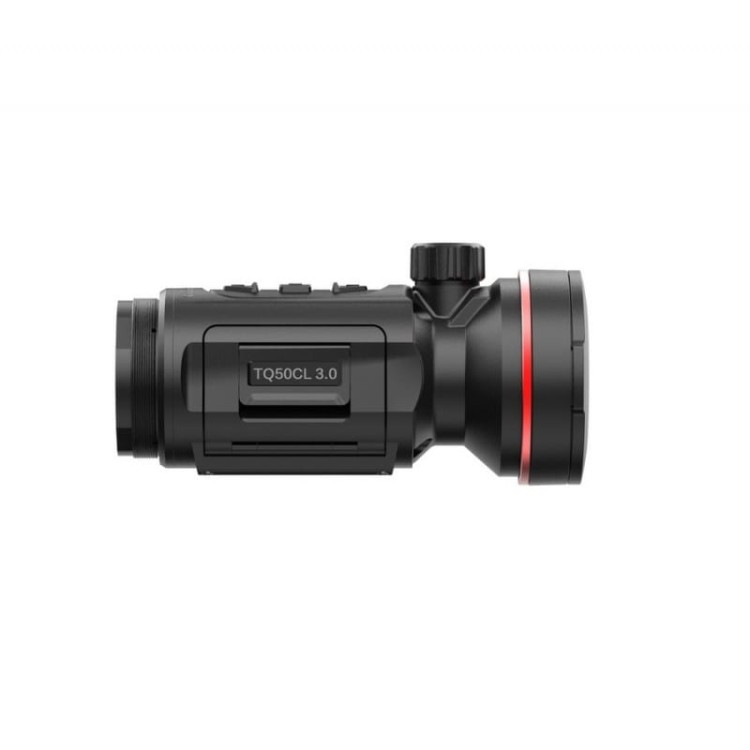 thunder-tq50cl-30-hikmicro-nasadka-nakladka-termowizyjna-termowizo--r.jpg