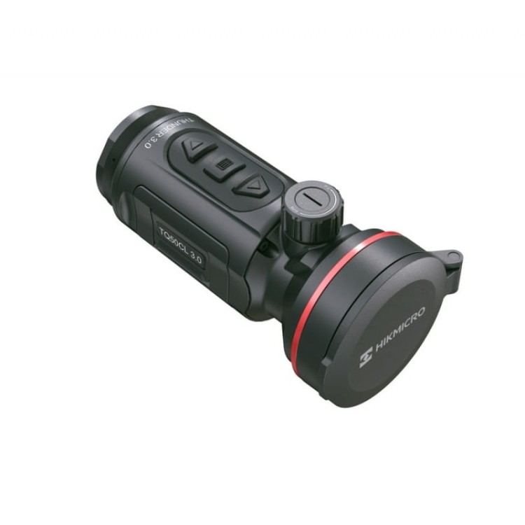 thunder-tq50cl-30-hikmicro-nasadka-nakladka-termowizyjna-termowizor--.jpg