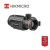 nasadka-nakladka-termowizyjna-termowizor-hikmicro-by-hikvision-thunder-tq50c-30gtyui.jpg