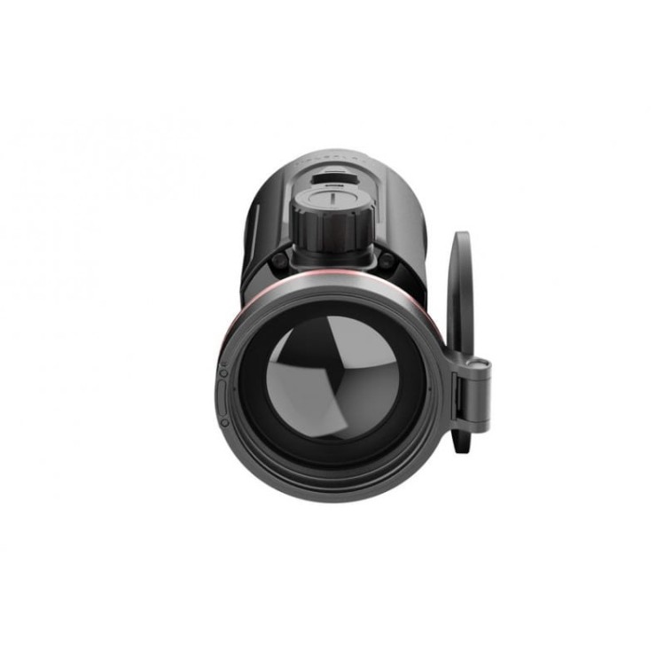 nasadka-nakladka-termowizyjna-termowizor-hikmicro-by-hikvision-thunder-tq50c-30huio.jpg