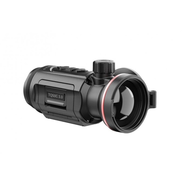 nasadka-nakladka-termowizyjna-termowizor-hikmicro-by-hikvision-thunder-tq50c-30jjjj.jpg