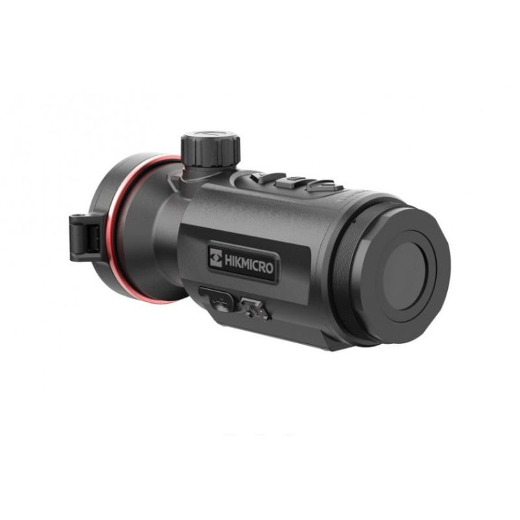 nasadka-nakladka-termowizyjna-termowizor-hikmicro-by-hikvision-thunder-tq50c-30--k---.jpg