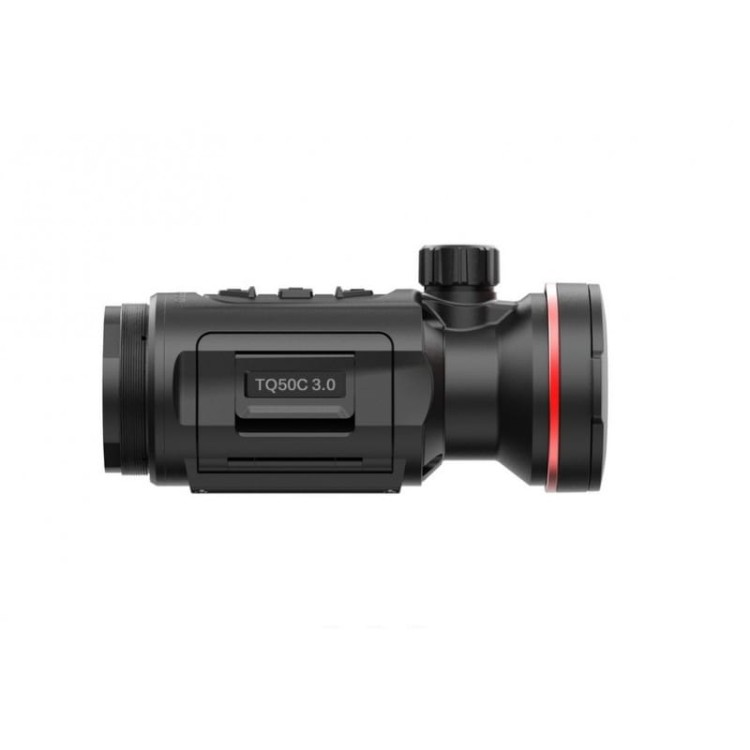 nasadka-nakladka-termowizyjna-termowizor-hikmicro-by-hikvision-thunder-tq50c-30------.jpg