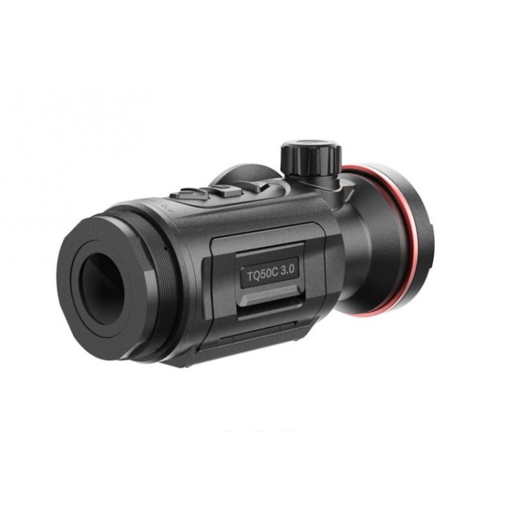 nasadka-nakladka-termowizyjna-termowizor-hikmicro-by-hikvision-thunder-tq50c-30-----.jpg