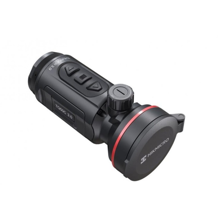 nasadka-nakladka-termowizyjna-termowizor-hikmicro-by-hikvision-thunder-tq50c-30----.-jpg.jpg