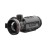 nasadka-nakladka-termowizyjna-termowizor-hikmicro-by-hikvision-thunder-tq50c-30-.jpg