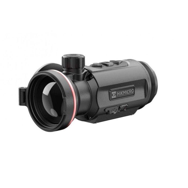 nasadka-nakladka-termowizyjna-termowizor-hikmicro-by-hikvision-thunder-tq50c-30-.jpg