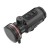 db97e57d-eb93-43cc-b723-c180deafff20.jpg