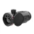 nasadka-nakladka-termowizyjna-termowizor-hikmicro-thunder-tq35cl-3-0-353801f9d0164630aeb4439acfac12b0-ba95b0ab.webp