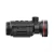 nasadka-nakladka-termowizyjna-termowizor-hikmicro-thunder-tq35cl-3-0-8c95eb595f0b48eca7ddbf3827053204-ba95b0ab.webp