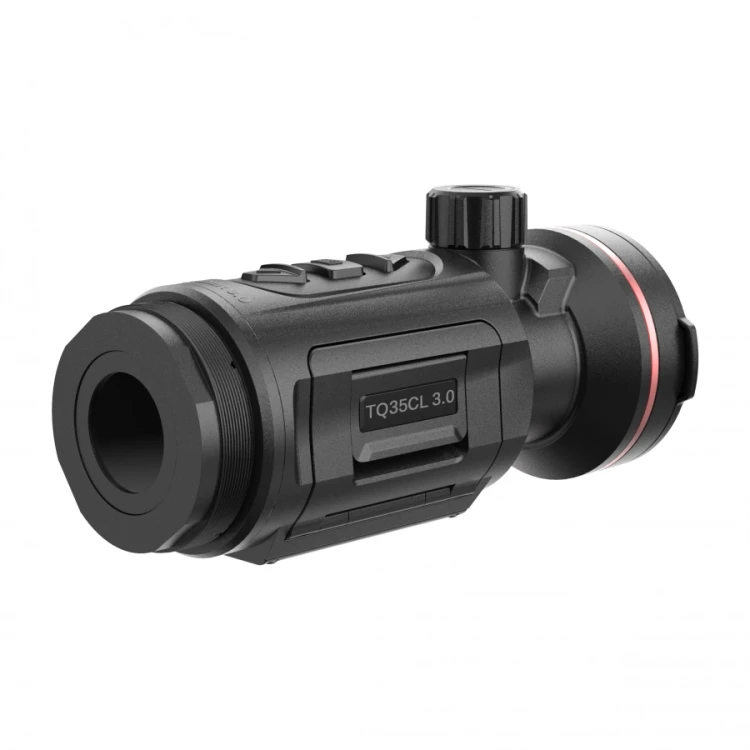 nasadka-nakladka-termowizyjna-termowizor-hikmicro-thunder-tq35cl-3-0-d5a19ba1a2ef48b0905a818236361eba-ba95b0ab.webp