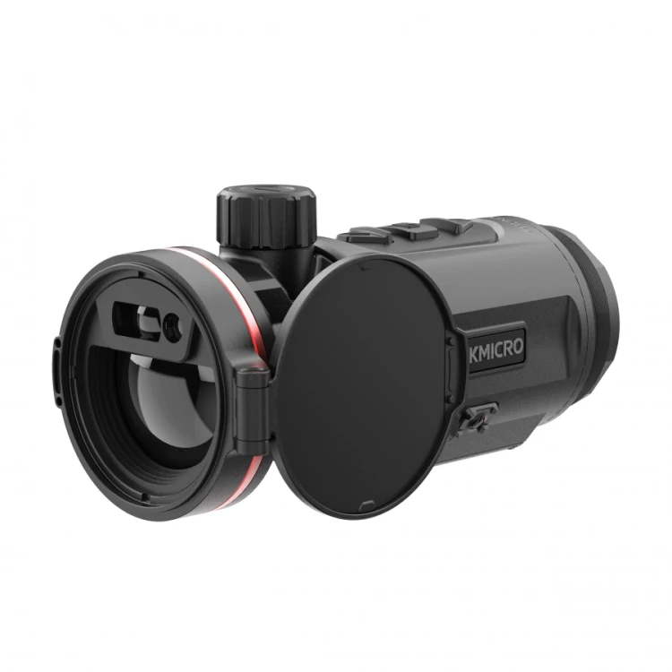 nasadka-nakladka-termowizyjna-termowizor-hikmicro-thunder-tq35cl-3-0-353801f9d0164630aeb4439acfac12b0-ba95b0ab.webp