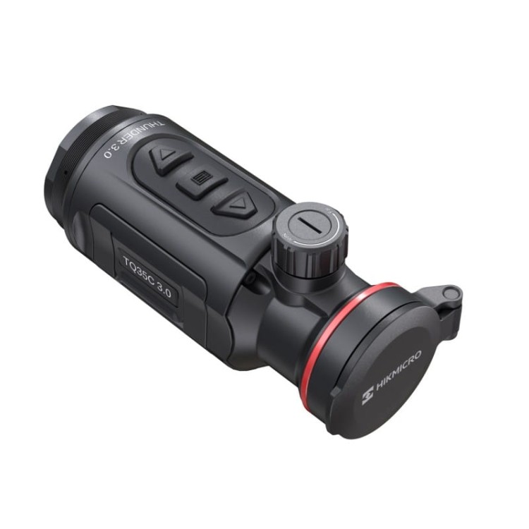 nasadka-nakladka-termowizyjna-termowizor-hikmicro-thunder-tq35c-30000.jpg