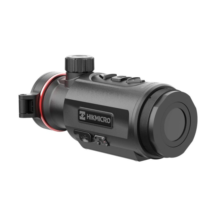 nasadka-nakladka-termowizyjna-termowizor-hikmicro-thunder-tq35c-30----.jpg