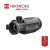 nasadka-nakladka-termowizyjna-termowizor-hikmicro-thunder-tq35c-30.jpg