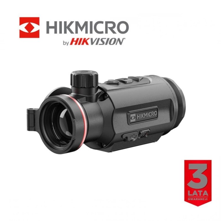 nasadka-nakladka-termowizyjna-termowizor-hikmicro-thunder-tq35c-30.jpg