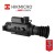 hikmicro-panther-pq35l-20-lrf-celownik-termowizyjny-termowizo----r.jpg