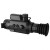 hikmicro-panther-pq35l-20-lrf-celownik-termowizyjny-termowizo23r.jpg