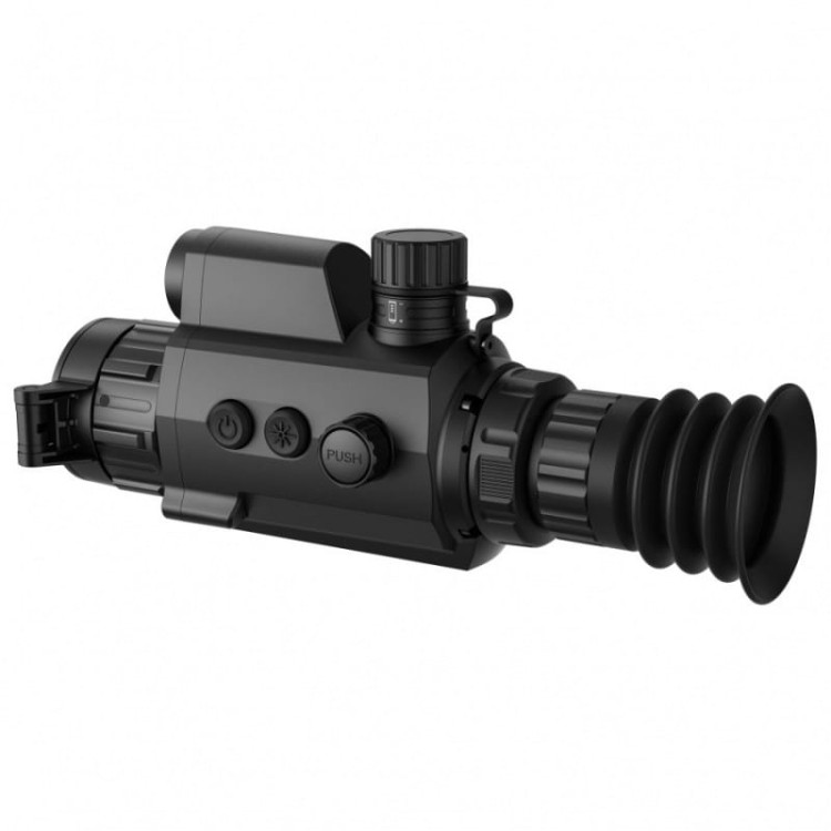 hikmicro-panther-pq35l-20-lrf-celownik-termowizyjny-termowizo23r.jpg