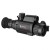 hikmicro-panther-pq35l-20-lrf-celownik-termowizyjny-termowizor8.jpg